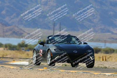 media/Nov-09-2024-Speed Ventures (Sat) [[3963a68c19]]/5-Black Group/Session 2 (Turns 16 and 17 Exit)/